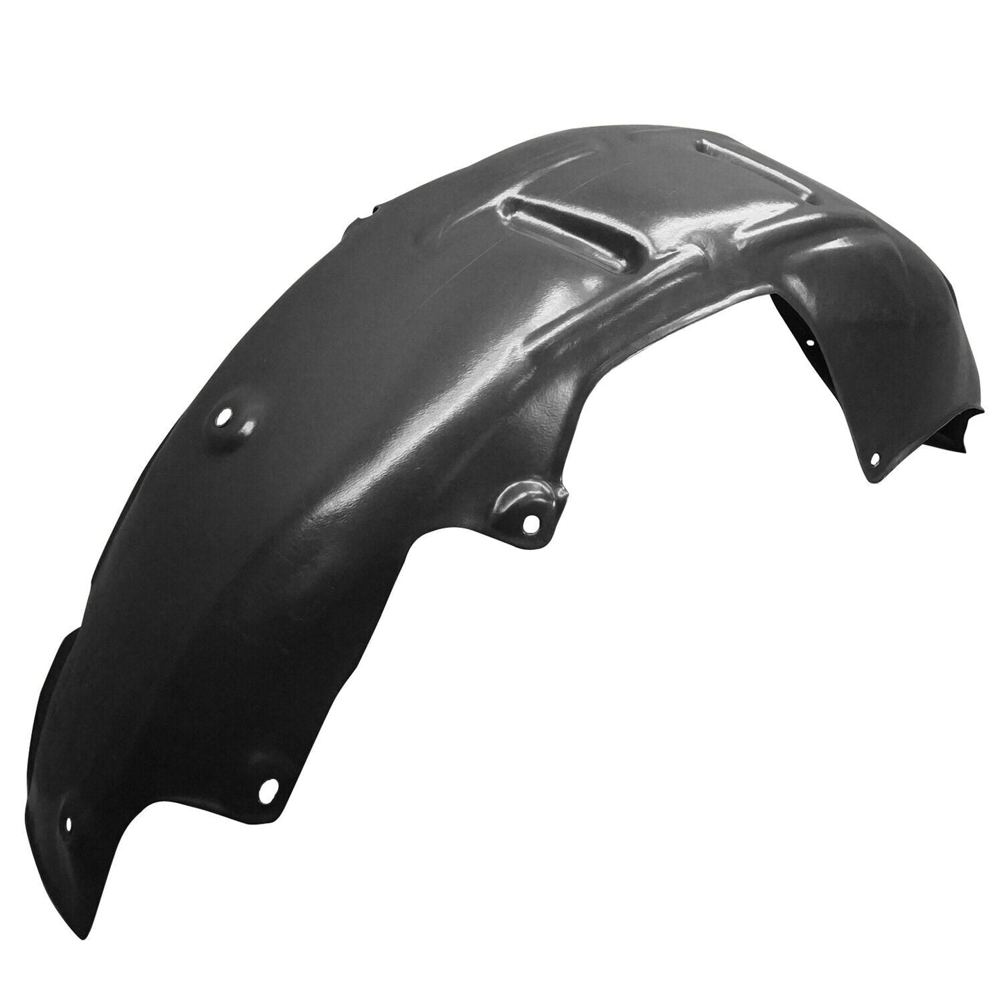 Fender Liner Rr Rh - Kia Optima (2014-) 2019-2020