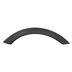 Wheel Arch Trim Rr Lh Textured Black (Quarter Panel Mount) - Kia Sportage 2011-2016