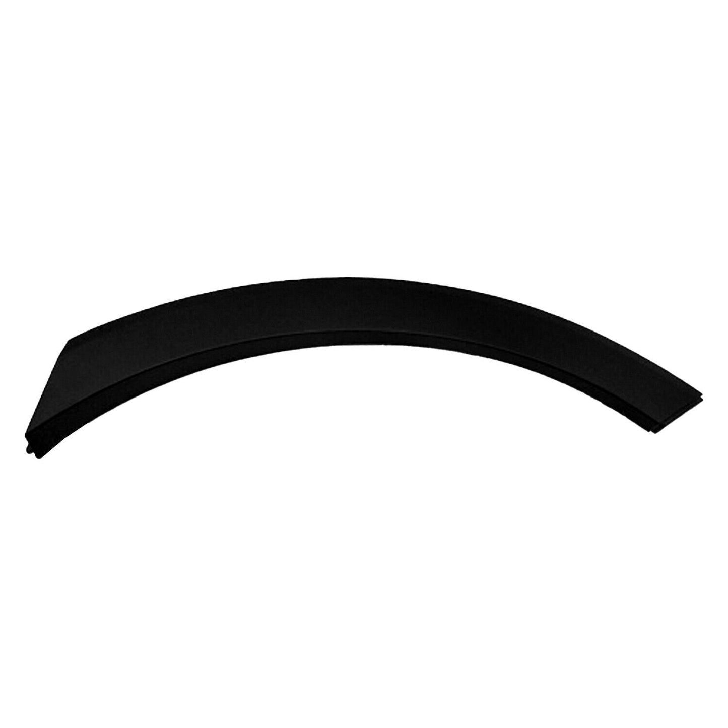 Wheel Arch Trim Rr Lh Quarter Mount - Kia Telluride 2020-2024