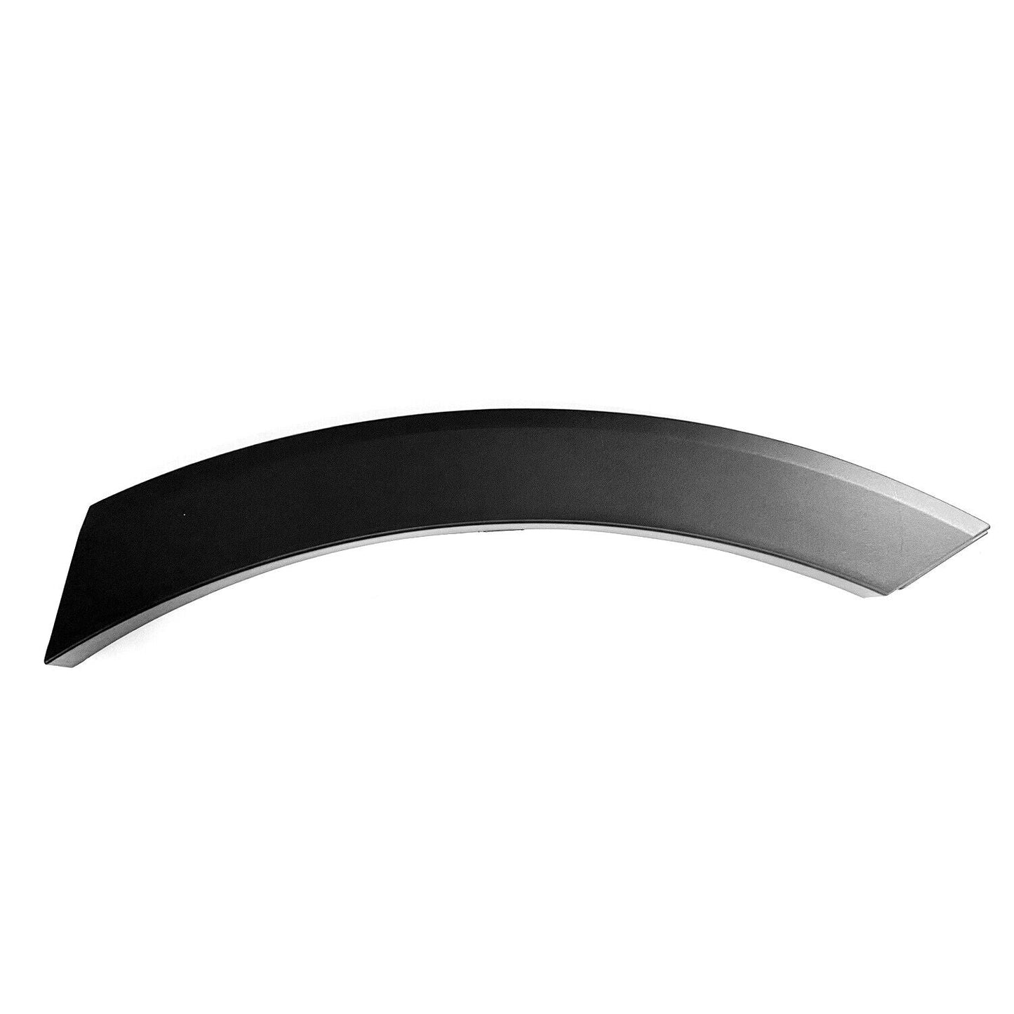 Wheel Arch Trim Rr Lh Quarter Pnl Mount - Kia Sorento 2019-2020