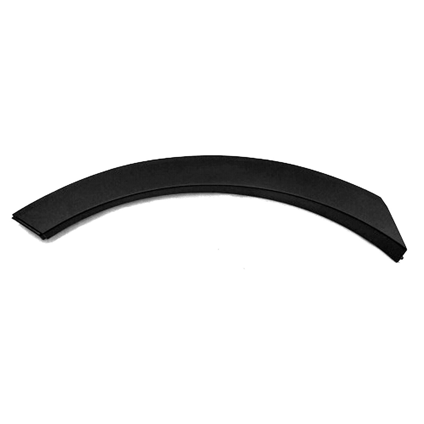 Wheel Arch Trim Rr Rh Quarter Mount - Kia Telluride 2020-2024