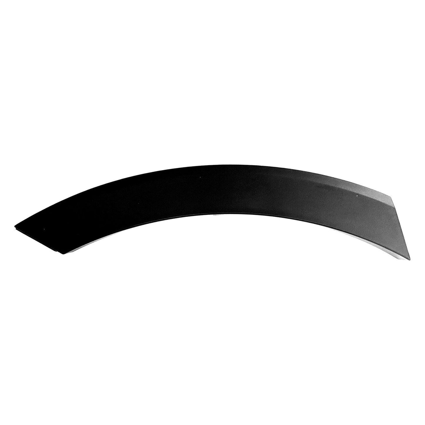Wheel Arch Trim Rr Rh Quarter Pnl Mount - Kia Sorento 2019-2020