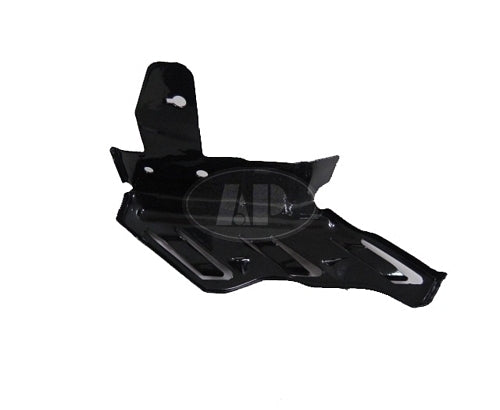 Head Lamp Bracket Lh Steel - Kia Optima (2006-) 2012-2013