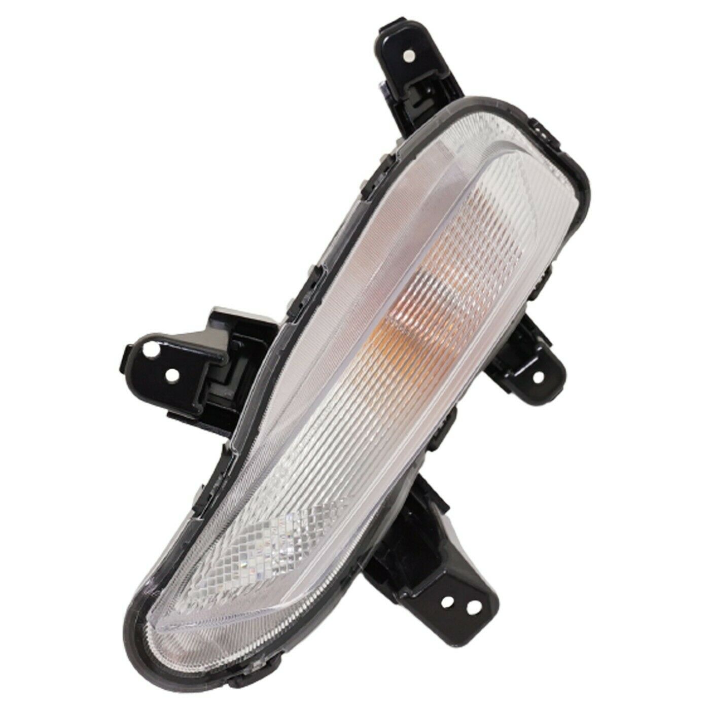 Signal Lamp Fr Lh W/O Fogs - Kia Optima (2014-) 2019