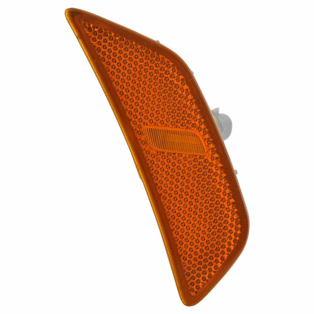 Side Marker Lamp Fr Rh Hq - Kia K5 2021-2024