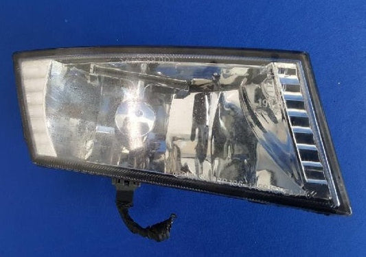 Fog Lamp Fr Lh - Hyundai Xg350 2001-2003 | Hyundai Sonata 1999-2002 | Kia Magentis (Canada) 2001-2002