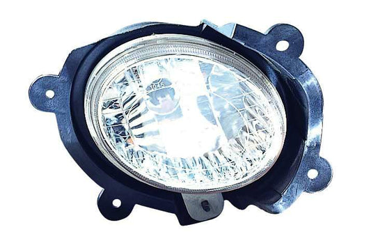 Fog Lamp Fr Lh Hq - Kia Spectra5 (Hback) 2005-2006 | Kia Spectra (2004-)(Sedan) 2004-2006