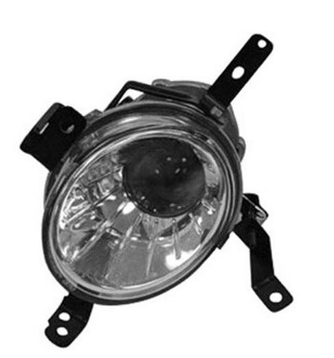 Fog Lamp Fr Lh Hq - Kia Optima (2006-) 2006-2008 | Kia Magentis (Canada) 2006-2008