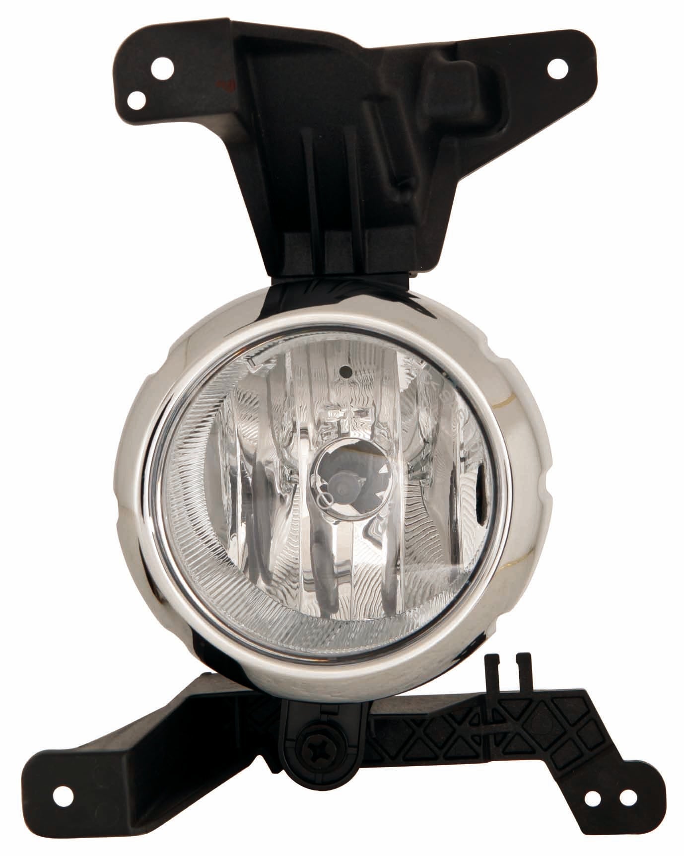 Fog Lamp Fr Lh Ex/Lx Hq - Kia Sorento 2011-2013