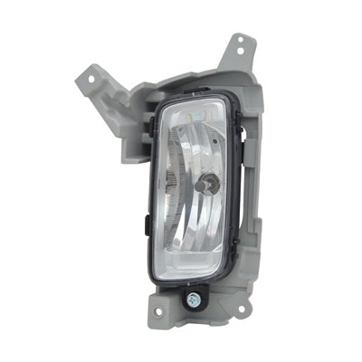 Fog Lamp Fr Lh Sx Model Hq - Kia Sorento 2014-2015