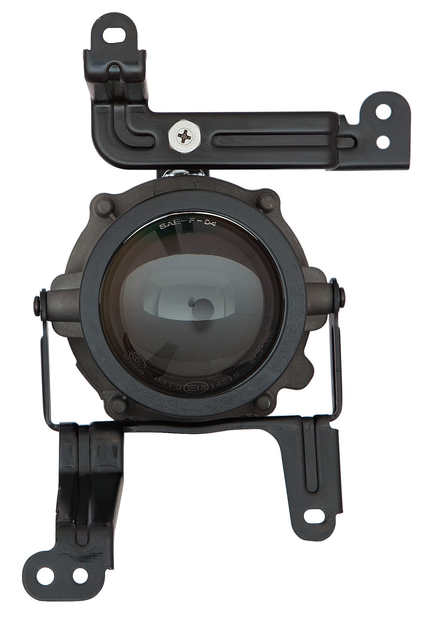 Fog Lamp Fr Lh Sxl/Ltd Hq - Kia Sedona 2015-2018