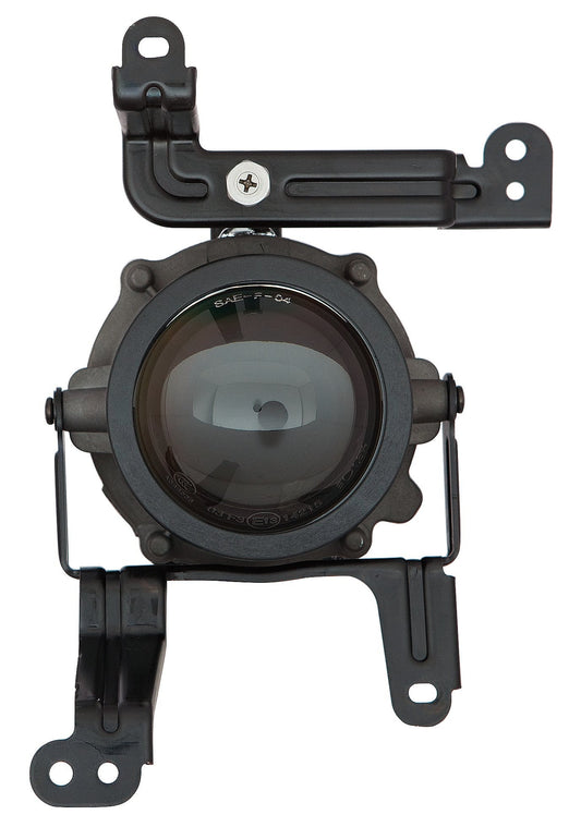 Fog Lamp Fr Lh Sxl/Ltd Hq - Kia Sedona 2015-2018