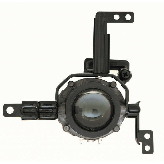 Fog Lamp Fr Lh Halogen Ex Model Hq - Kia Sorento 2019-2020