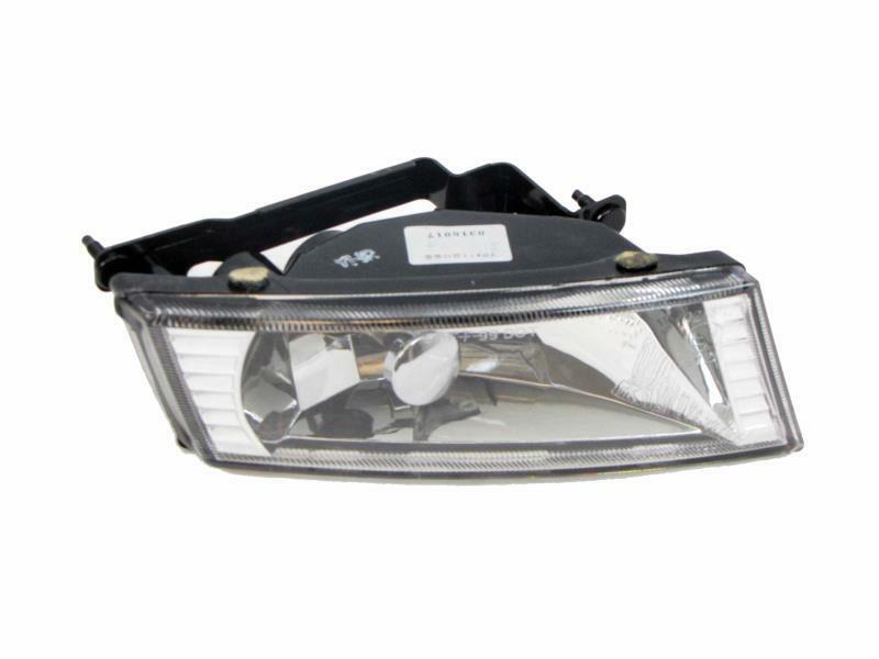 Fog Lamp Fr Rh - Hyundai Xg350 2001-2003 | Hyundai Sonata 1999-2002 | Kia Magentis (Canada) 2001-2002