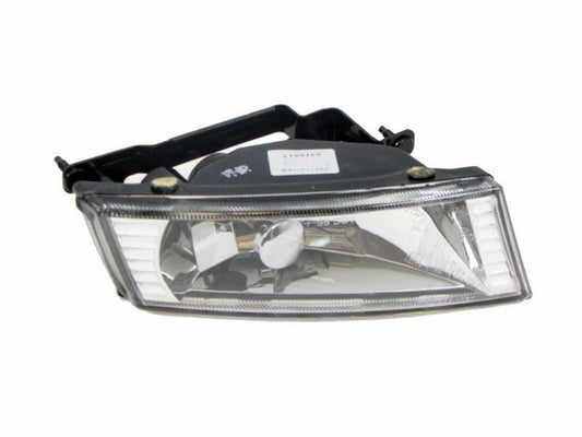 Fog Lamp Fr Rh - Hyundai Xg350 2001-2003 | Hyundai Sonata 1999-2002 | Kia Magentis (Canada) 2001-2002