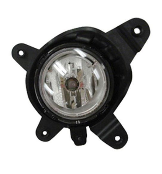 Fog Lamp Fr Rh Hq - Kia Soul 2010-2011 | Kia Spectra (2004-)(Sedan) 2007-2009 | Kia Spectra5 (Hback) 2007-2009