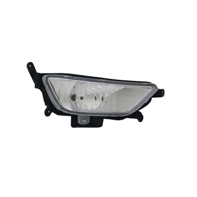 Fog Lamp Fr Rh Hyb Hq - Kia Optima (2006-) 2012-2013