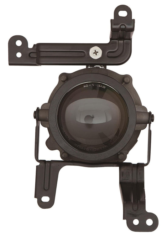 Fog Lamp Fr Rh Sxl/Ltd Hq - Kia Sedona 2015-2018