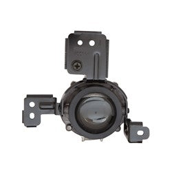 Fog Lamp Rh Halogen Fits Ex Hq - Kia Sportage 2020-2022