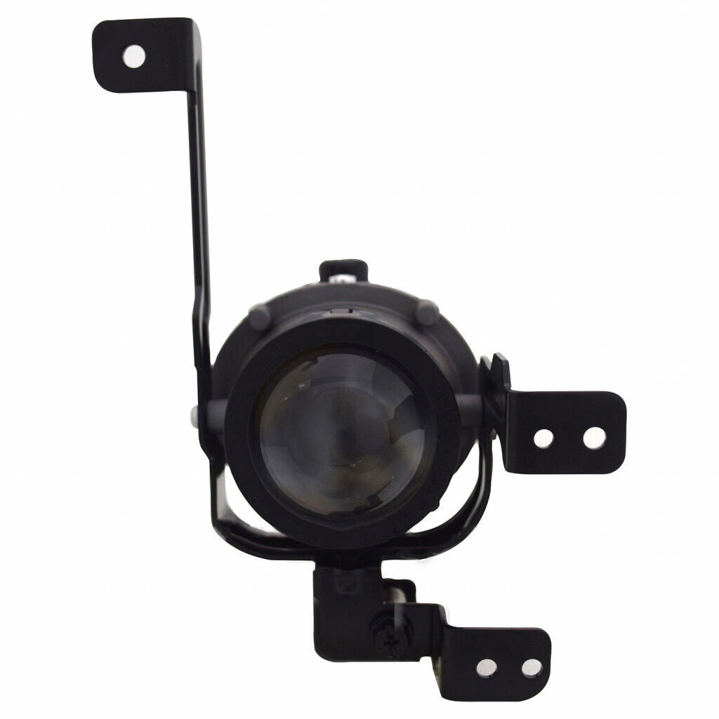 Fog Lamp Rh Halogen Hq - Kia Seltos 2021-2023