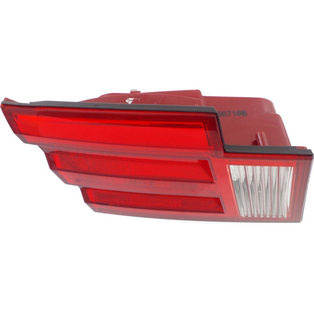 Trunk Lamp Lh (Back-Up Lamp) To Oct 01 Hq - Hyundai Xg350 2001-2003 | Hyundai Sonata 1999-2002 | Kia Magentis (Canada) 2001-2002
