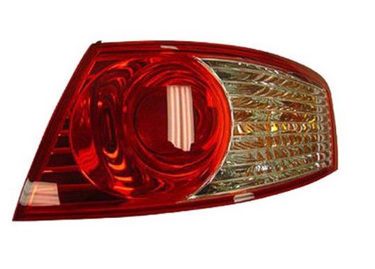 Tail Lamp Rh Hq - Kia Amanti 2004-2006