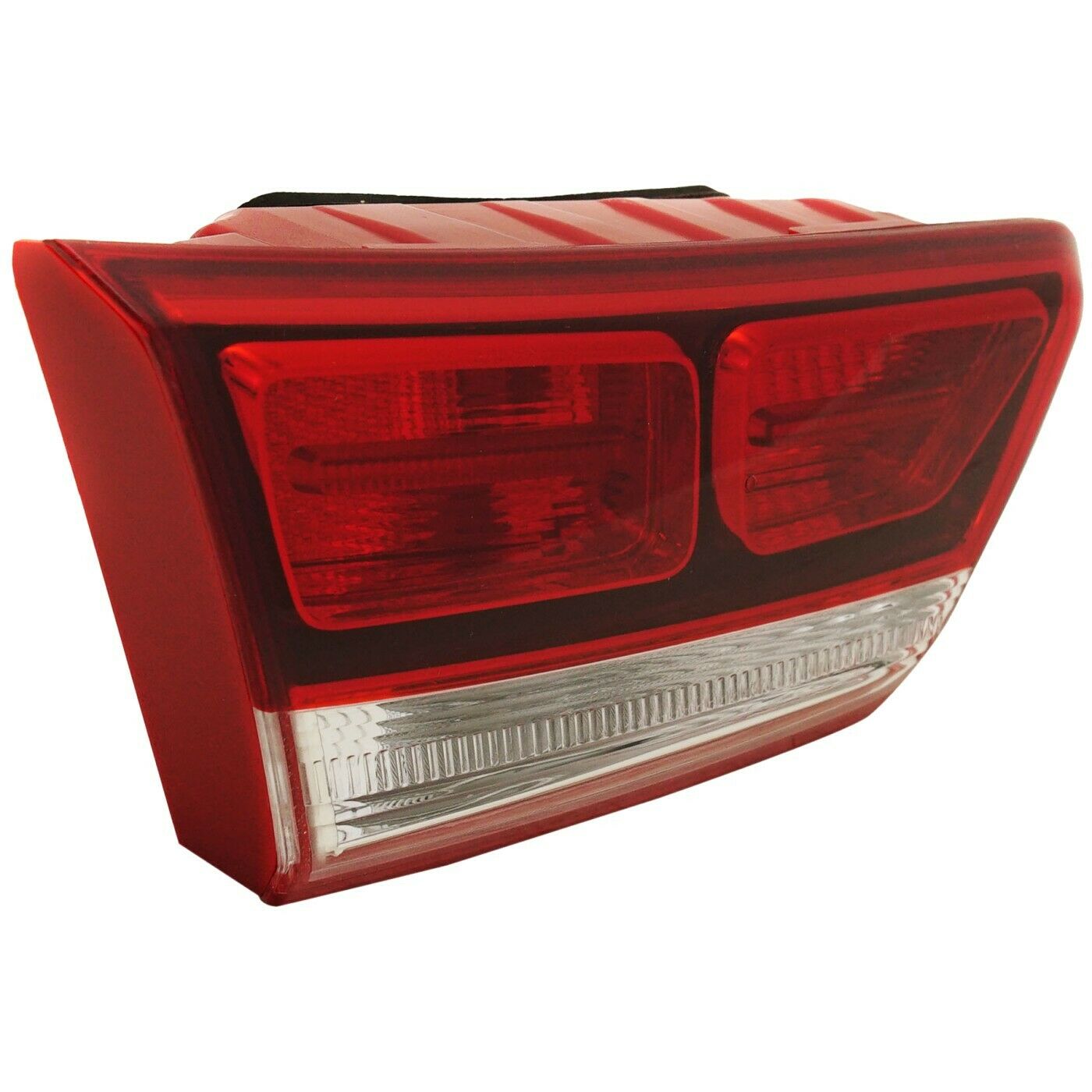 Trunk Lamp Lh Us Built W/O Led - Kia Optima (2014-) 2019-2020