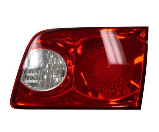 Trunk Lamp Rh (Back-Up Lamp) - Kia Optima (2006-) 2006-2008 | Kia Magentis (Canada) 2006-2008