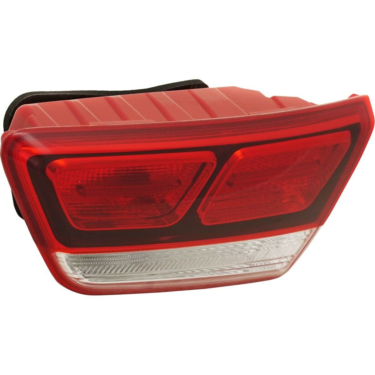 Trunk Lamp Rh Us Built W/O Led - Kia Optima (2014-) 2019-2020