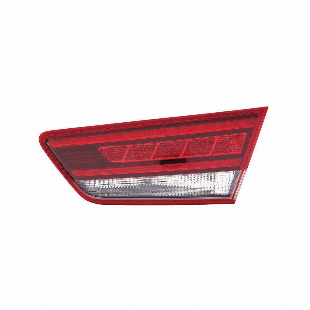 Trunk Lamp Rh Led Hq - Kia Optima (2014-) 2019-2020