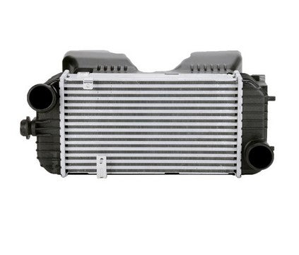 Intercooler Turbo 2.0L - Kia Optima (2014-) 2019-2020