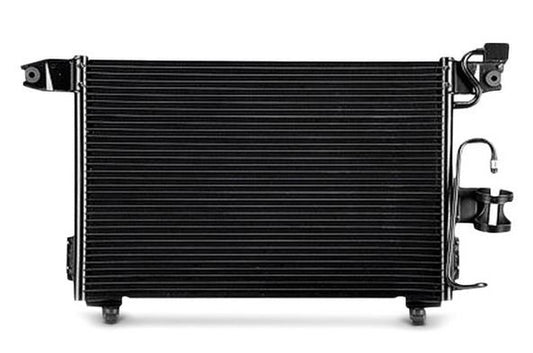 Condenser (4299) 2.4L Sonata 2014/Optima 2.4L 14-15 - Kia Optima (2014-) 2014-2015 | Hyundai Sonata 2014