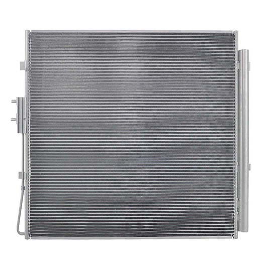 Condenser (30208) 3.5L V6 - Kia Carnival 2022-2023