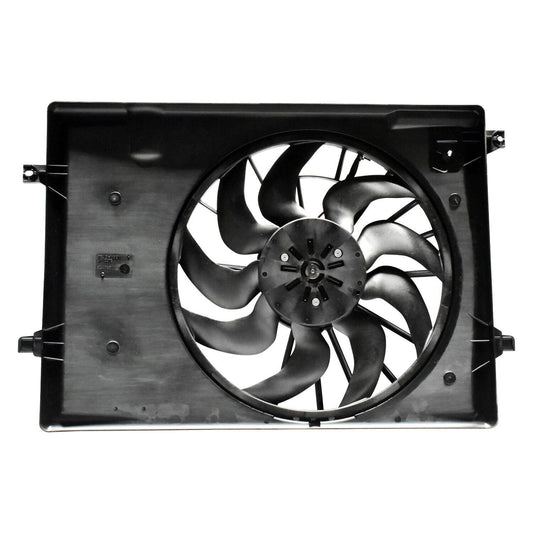 Cooling Fan Assy 3.8L V6 - Kia Telluride 2020-2023