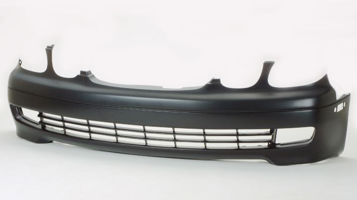 Bumper Fr Primed - Lexus Gs430 2001-2005 | Lexus Gs300 1998-2005 | Lexus Gs400 1998-2000