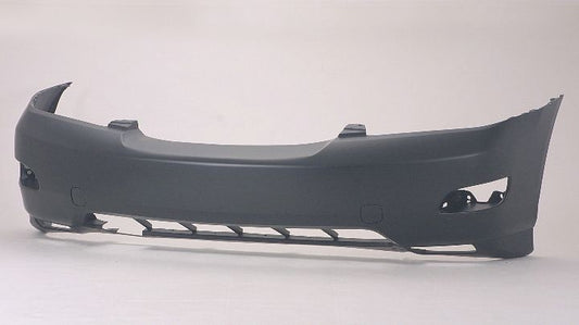 Bumper Fr Primed W/Cruise Control W/O Washer Hole Japan Built - Lexus Rx350 2007-2009 | Lexus Rx330 2004-2006