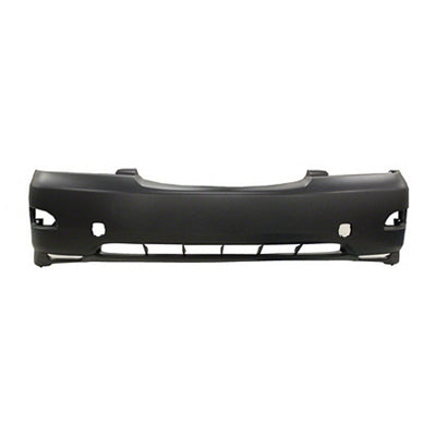 Bumper Fr Primed W/O Washer/Cruise Control Hole - Lexus Rx350 2007-2009 | Lexus Rx330 2004-2006