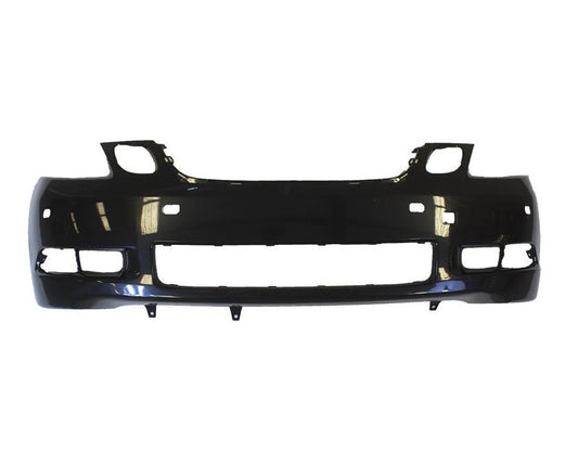 Bumper Fr Primed W/O Sensor W/Washer - Lexus Gs460 2008-2011 | Lexus Gs350 2008-2011 | Lexus Gs450H 2008-2011