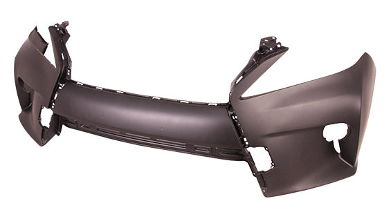 Bumper Fr Primed W/O Washer W/O Sensor Hole W/F Sport Pkg (Can Built) - Lexus Rx450H 2013-2015 | Lexus Rx350 2013-2015