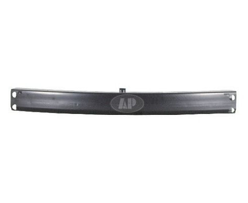 Rebar Fr - Toyota Solara 1999-2003 | Lexus Es300 1997-2001 | Toyota Camry 1997-2001