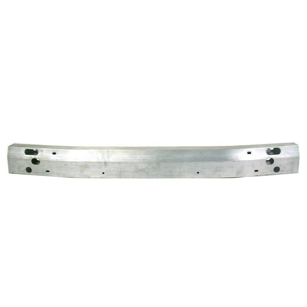 Rebar Fr Aluminum - Lexus Rx350 2007-2009 | Lexus Rx330 2004-2006