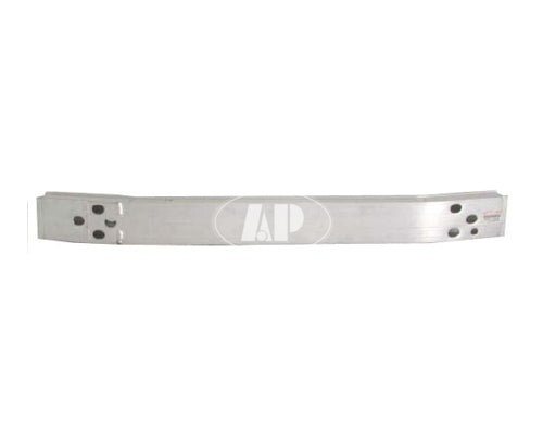 Rebar Fr Aluminum - Lexus Is350C Convertible 2010-2015 | Lexus Is250 Sedan 2006-2013 | Lexus Is250C Convertible 2010-2015