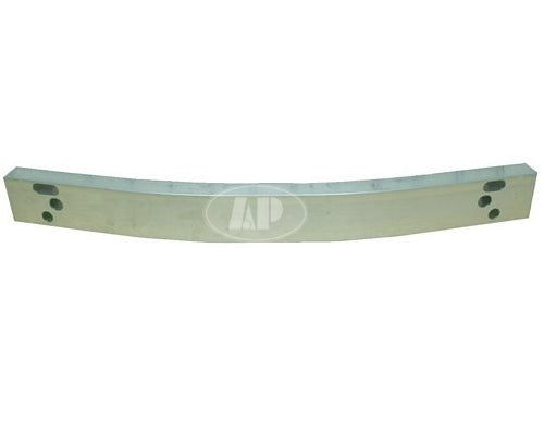 Rebar Fr - Lexus Rx450H 2010-2012 | Lexus Rx350 2010-2012