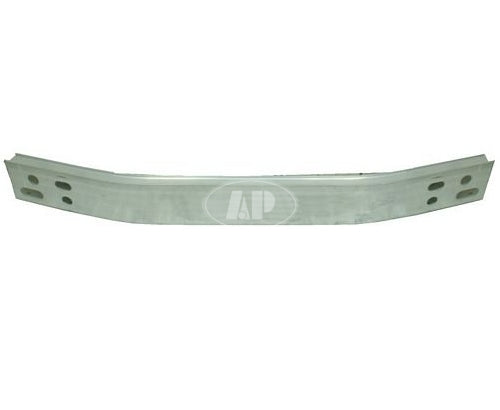 Rebar Fr Aluminum - Lexus Ct200H 2011-2013