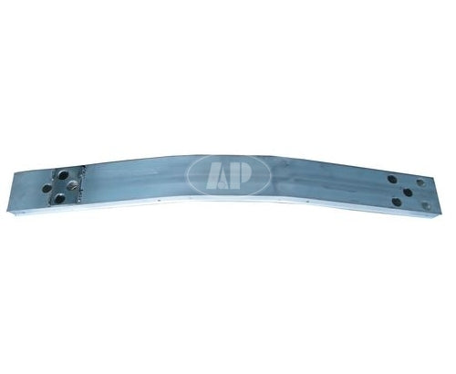 Rebar Fr Aluminum - Lexus Gs450H 2013-2015 | Lexus Gs350 2013-2015