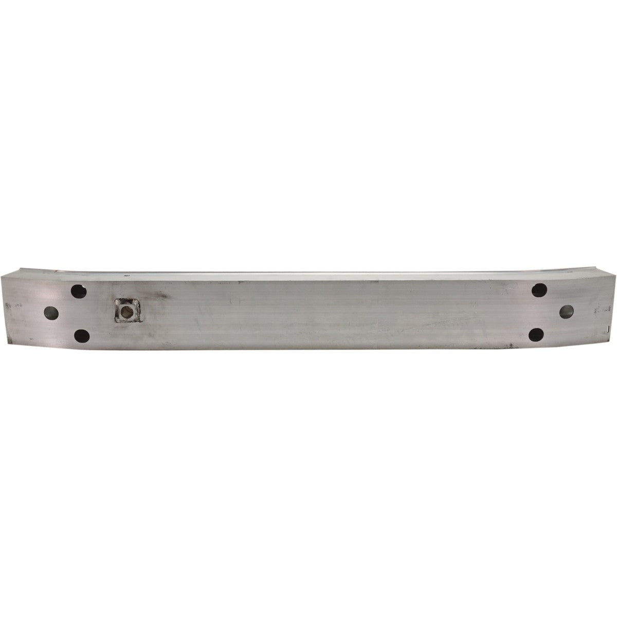 Rebar Fr Aluminum - Lexus Ls460 2010-2017 | Lexus Ls600H 2010-2016