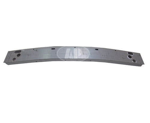 Rebar Fr Can Built Aluminum - Lexus Rx450H 2015 | Lexus Rx350 2013-2015