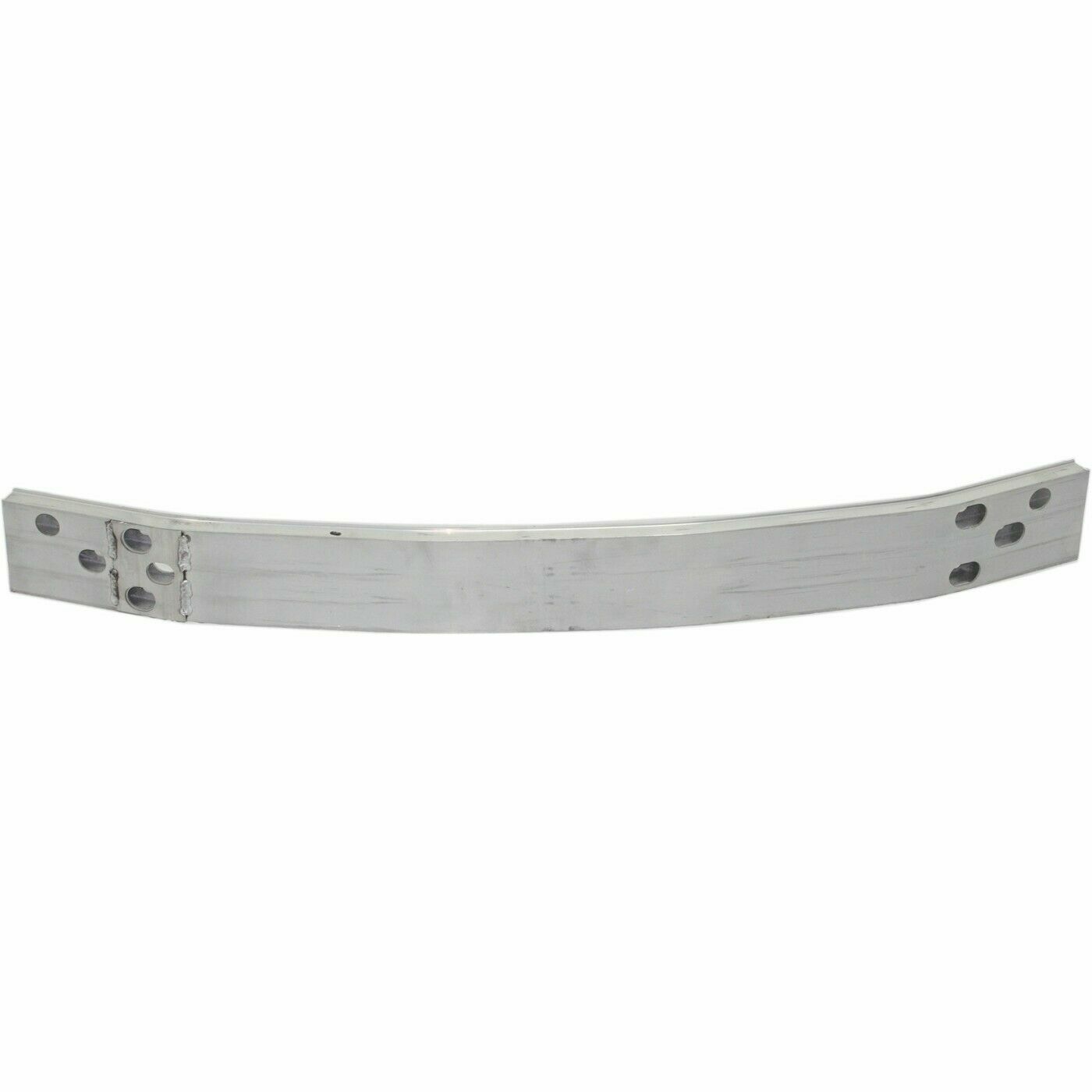 Rebar Fr Aluminum - Lexus Is350 Sedan 2014-2016 | Lexus Is250 Sedan 2014-2015 | Lexus Is300 2016