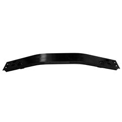 Rebar Fr Aluminium - Lexus Nx300H 2015-2019 | Lexus Nx200T 2015-2017 | Lexus Nx300 2018-2019
