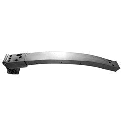 Rebar Fr Aluminium - Lexus Rx350 2016-2019 | Lexus Rx450H 2016-2019